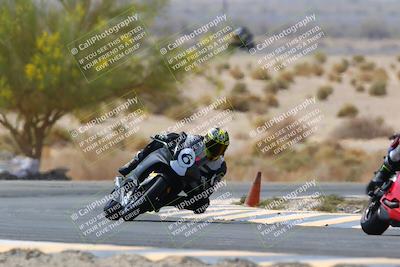 media/Apr-10-2022-SoCal Trackdays (Sun) [[f104b12566]]/Turn 5 Tree of Life (1040am)/